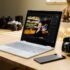 A2 Hosting Black Friday 2023 & Cyber Monday Deals