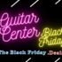 Semrush Black Friday Deals  2021