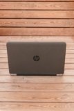 HP Laptop Black Friday Deals 2025 With Free Buying Guide