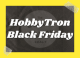 {Top Deals} HobbyTron Black Friday 2025 Ad, Sales And Deals