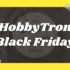 Hollister Co. Black Friday