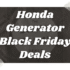 Apple Airpods 3 Black Friday Deals 2025 with Free Shipping