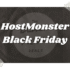 Black Friday Purse Lights Deals