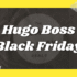 Jimmy Choo Black Friday