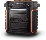 ION Audio Raptor Black Friday 2022 Deals With Free Buying Guide