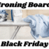 Jessica London Black Friday