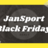 Janie and Jack Black Friday
