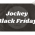 Black Friday Cordless Window Shades Deals
