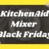 Top 10 Best Black Friday Water Softener Deals 2025