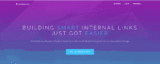 Black Friday Link Whisper WordPress Plugin Sale – 40% Off