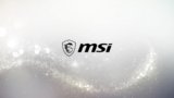 MSI Black Friday