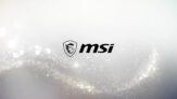 MSI Black Friday