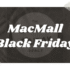 Black Friday Bissell PowerEdge Pet Hard Floor best deals