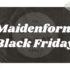 Harman Kardon Black Friday 2025 Ad, Sales And Deals