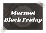 Marmot Black Friday 2025 Ad, Sales and Deals