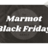 Black Friday Reading Lights Deals