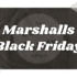 Black Friday Motorcycle Covers Deals