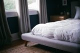 Mattress Topper Black Friday Deals 2025 With Free Buying Guide