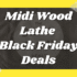 Black Friday Car Air Fresheners Deals