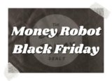 Money Robot Black Friday Deals 2026: Is the Ultimate SEO Automation Tool Worth It?