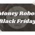 Top 30 Best Black Friday Aviation Headsets Deals 2025