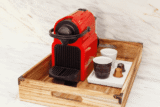 Best Black Friday Nespresso Pods Deals 2026