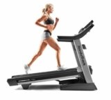 Best Nordictrack Black Friday Deals 2026 With Coupons & Extra Discounts