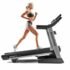 GeneratePress Black Friday Deals 2025