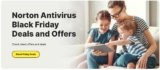 Norton Antivirus Black Friday [bf_y]