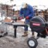 SureCan Electric Generator Black Friday