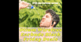 Otium Wireless Earbuds Black Friday Deals 2025