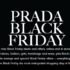 Black Friday LED Dog Vests Deals