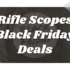 Black Friday Bath Towels Deals