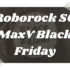 Black Friday Shark Vacuum Deals 2025 With Free Buying Guide