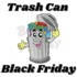 Black Friday Charcoal Soaps Deals