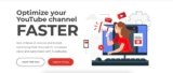 Tubebuddy Black Friday Deal, Cyber Monday Sale