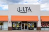 Official Ulta Black Friday Sale Deals and Ads 2019