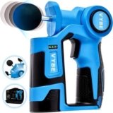 Top 10 Best VYBE Percussion Massager Black Friday Deals 2025