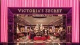 Victoria’s Secret Black Friday 2025 Ad, Deals & Sales