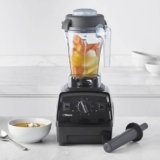 Best Vitamix Black Friday Deals : Get $100 Coupon, Promo Codes