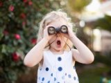 14 Best Black Friday Vortex Binoculars Deals 2025