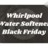 Black Friday K-Cup Coffees Deals