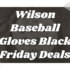 Black Friday Crib Liners Deals