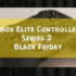 Nuance Black Friday 2021 Deals | Nuance Black Friday Sale & Offers