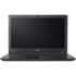 Black Friday Portable DVD Players For Cars Deals