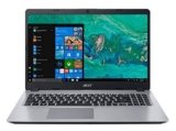 Acer Aspire 5 Black Friday Deals – Acer Aspire 5 Series | Windows 11 Laptops
