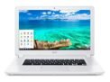 Acer Chromebook Black Friday Deals