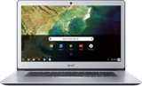 Acer Chromebook 15 Black Friday