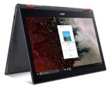 Acer Spin 5 Black Friday