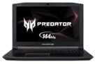 Msi Gl62m Black Friday